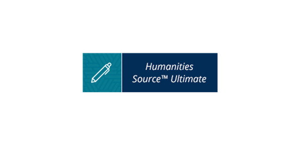 Dostęp do bazy Humanities Source Ultimate