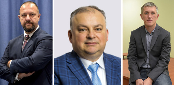 Nasi naukowcy redaktorami gościnnymi czasopisma międzynarodowego