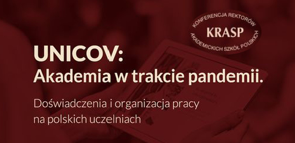 Ankieta dla nauczycieli akademickich