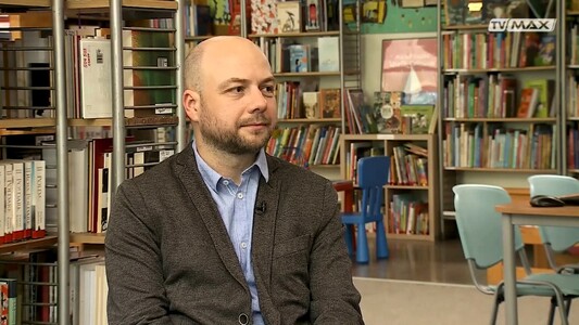 O regionalizmie, tożsamości i „Roczniku”