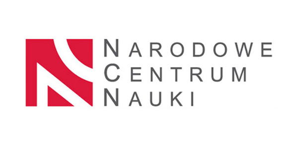 Konkursy: SONATA BIS 14 oraz MAESTRO 16 – nabór do 17 września 2024 r. 