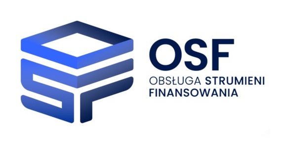 System OSF 