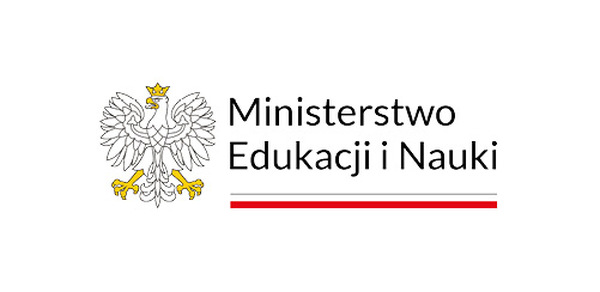 Morska energetyka wiatrowa i energetyka jądrowa - nowe kierunki na Politechnice Koszalińskiej/ MEN