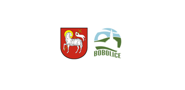 Wernisaż wystawy pn. ,,Bobolice w dawnej pocztówce zaklęte." / Urząd Miejski w Bobolicach