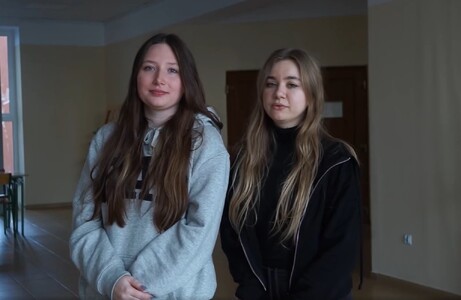 Kreatywne praktyki studenckie