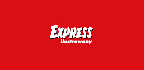 Jak nie dać się złapać w wirtualną pułapkę/ Express Ilustrowany