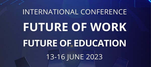 Politechnika Koszalińska organizatorem konferencji Uniwersytetu Europejskiego EU4DUAL
