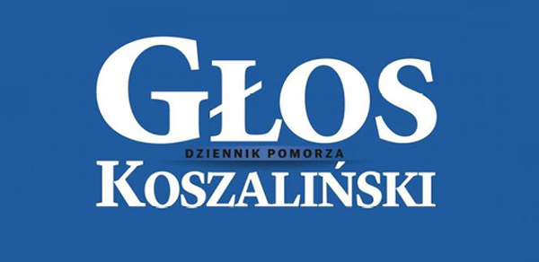 Politechnika wabi do siebie/ Głos Koszaliński