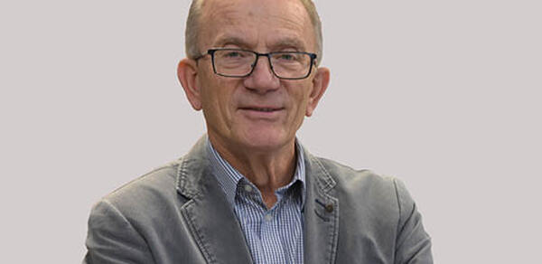Politechnika Koszalińska w przygotowaniach misji, która zbada księżyce Jowisza 