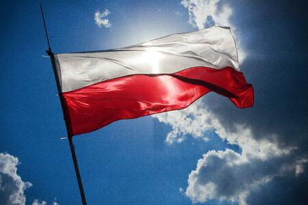 11 listopada – wyjątkowa okazja dla kolekcjonerów