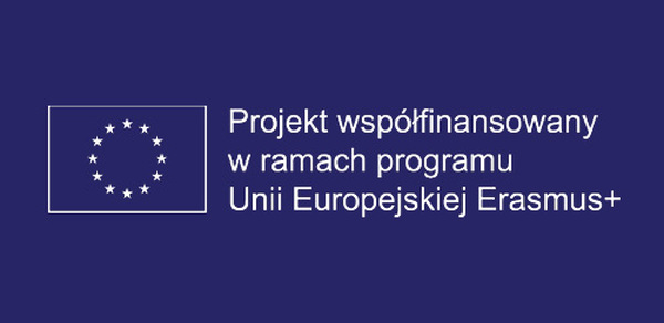 Aktywność Politechniki Koszalińskiej w projektach Erasmus+
