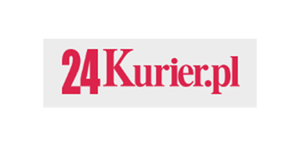 Zośka na studiach. Elektryk wzbogacił bazę dydaktyczną / 24Kurier.pl