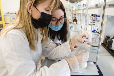 Wydział Mechaniczny przygotuje zajęcia dla uczniów z Połczyna-Zdroju 