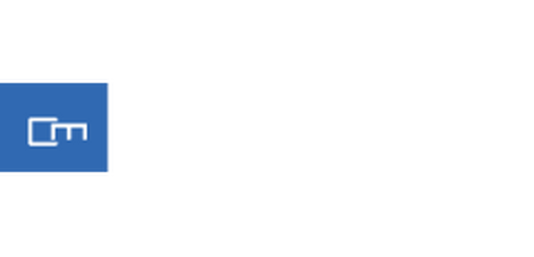 Dostęp do bazy Total Materia
