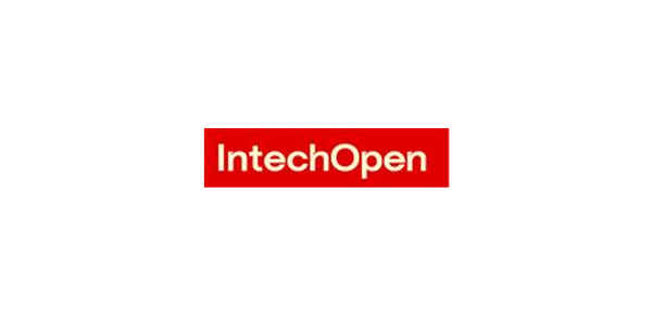IntechOpen