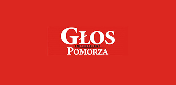 To jest cel, który stawiamy sobie od lat: uczelnia ma być dostępna dla wszystkich