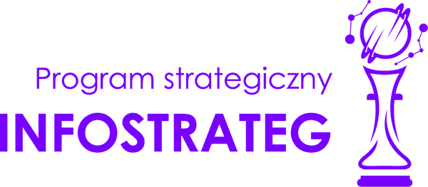 INFOSTRATEG (II konkurs) – nabór trwa do 6 lipca 2021