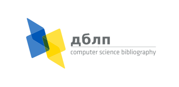 Computer Science Bibliography - dostęp do bazy