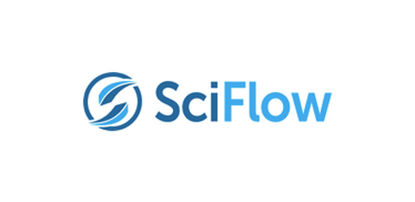 Dostęp testowy do SciFlow