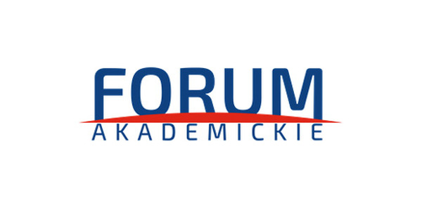 Biznes i nauka łączą siły przy budowie małego atomu / Forum Akademickie
