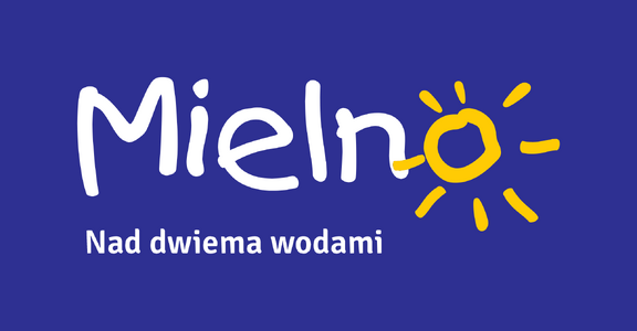 Kobieta. Liderka. Menadżerka... 