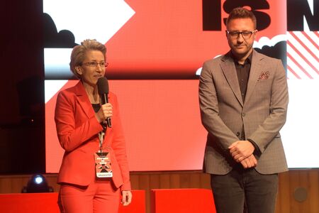 Politechnika Koszalińska wśród współorganizatorów TEDxKoszalin 2024