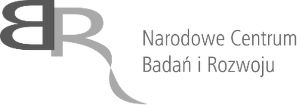 Konkurs na polsko-tureckie projekty badawcze – 12 stycznia 2022 r. 