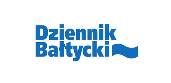 Radość, niezadowolenie, złość? Izabela umie ożywić awatary