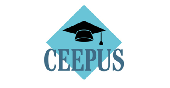 CEEPUS umożliwia intensywną mobilność akademicką