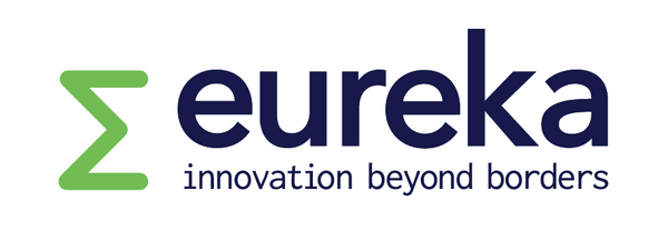 EUREKA Danube Call 2022 – nabór do 30 czerwca 2022 r.