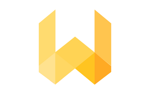 Dostęp testowy do narzędzia Writefull