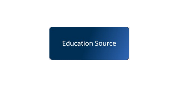 Dostęp testowy do bazy Education Source Ultimate