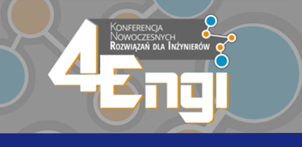 III edycja konferencji 4Engi