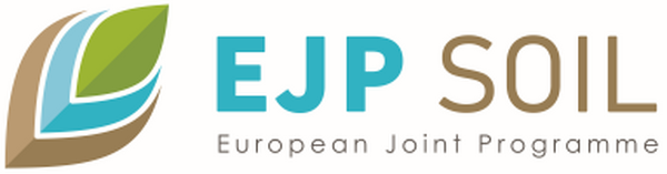 EJP SOIL (II konkurs) - nabór do 14 września 2022 r.