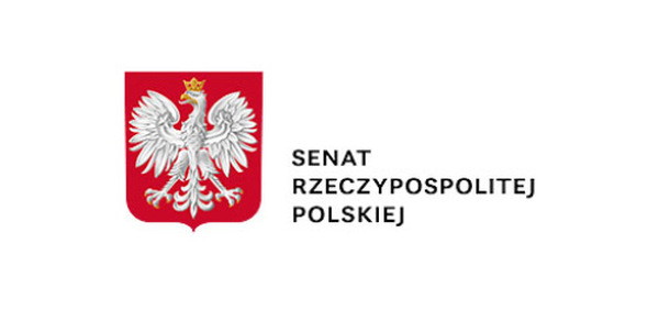 Kultura debaty publicznej kluczem do społeczeństwa obywatelskiego. Senat blisko obywatela / Senat Rzeczypospolitej Polskiej