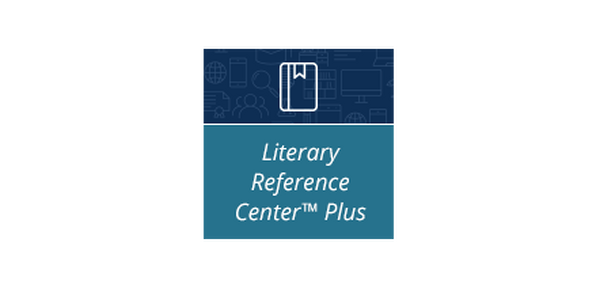 Dostęp testowy do bazy Literary Reference Center Plus