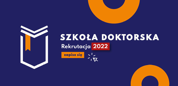 Rozpocznij naukę w Szkole Doktorskiej Politechniki Koszalińskiej 