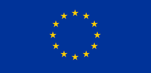 Projekty dydaktyczne