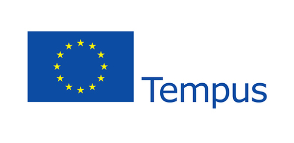Projekt: Development of Training Network for Improving Education In Energy Efficiency