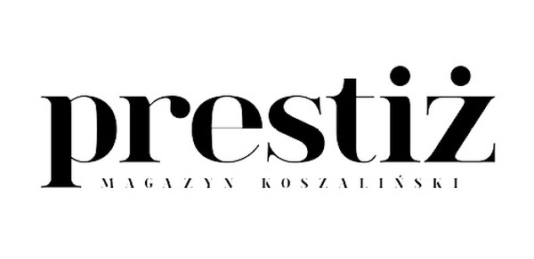 Prestiż nr 7/132 wrzesień 2022