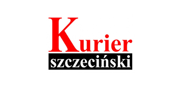 Orlen i Politechnika Koszalińska mogą połączyć siły / Kurier Szczeciński 