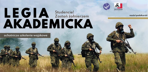 Spotkanie informacyjne z przedstawicielami WCR Koszalin