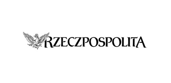 Udany powrót Klubu ,,Rzeczpospolitej" w Koszalinie / Rzeczpospolita