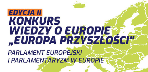 Co wiesz o Unii Europejskiej? 