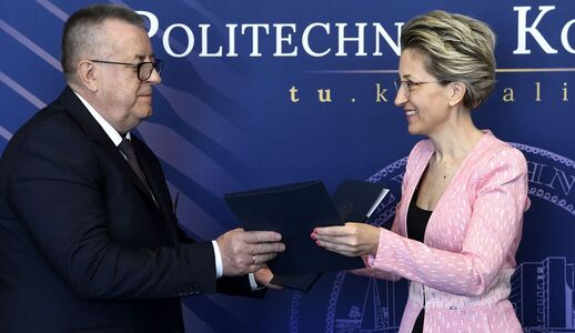 Ruszają praktyki studenckie w sieci hoteli Gromada