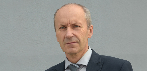 Warto współpracować z przemysłem! 