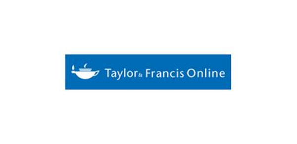 Dostęp testowy do bazy Taylor & Francis Online