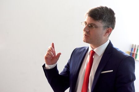 Badania nad przekładniami ślimakowymi na miarę doktoratu z wyróżnieniem! 